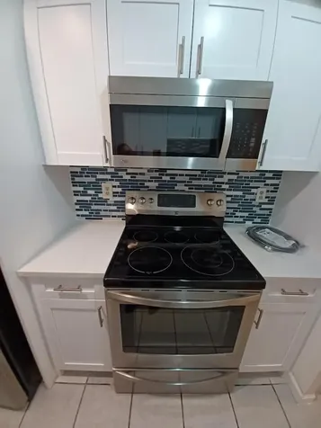 10036 Twin Lakes Drive Coral Springs FL 33071