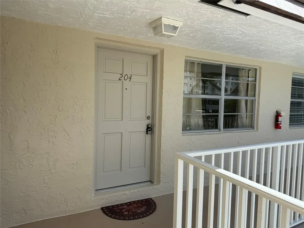 1450 N Riverside Drive Pompano Beach FL 33062