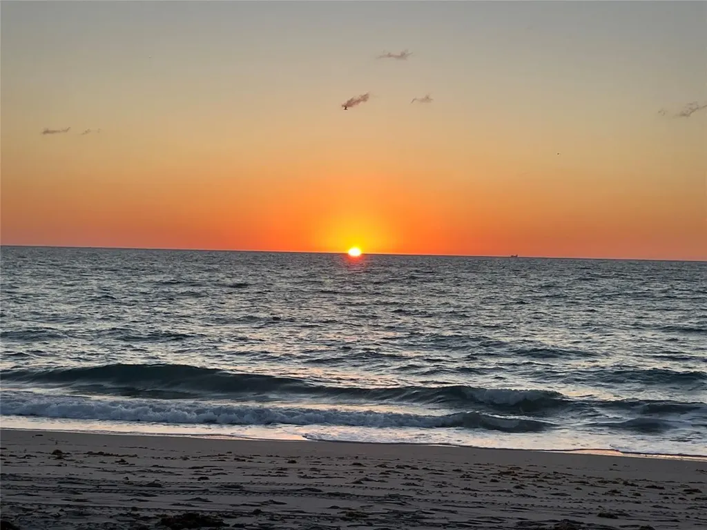 1450 N Riverside Drive Pompano Beach FL 33062