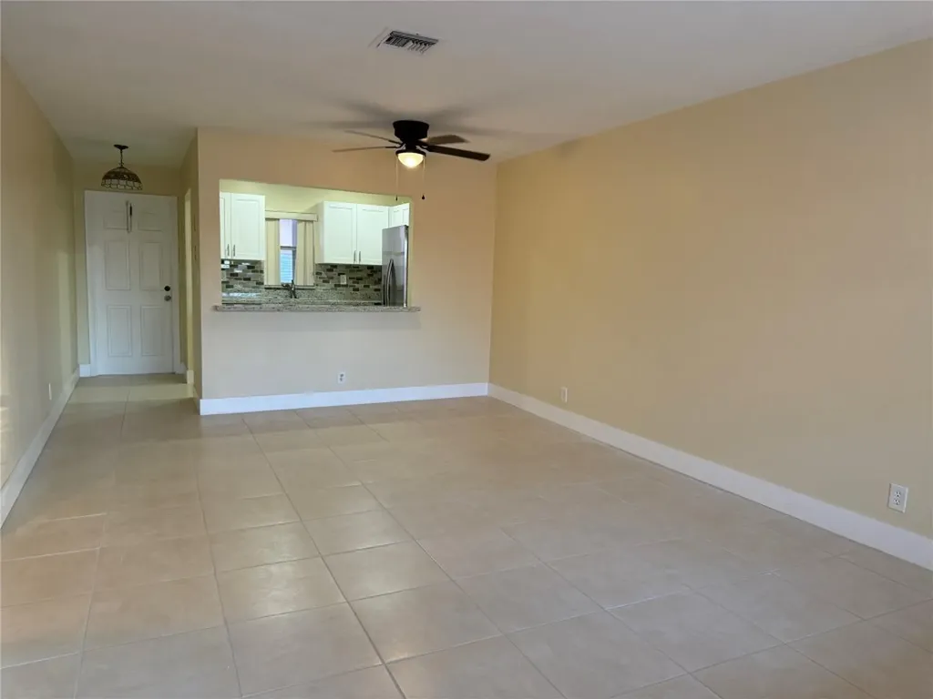 1450 N Riverside Drive Pompano Beach FL 33062