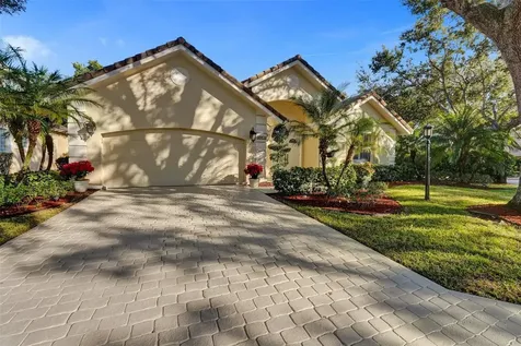 1985 NW 127th Terrace Coral Springs FL 33071