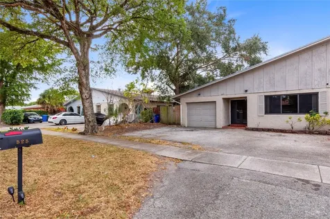 525 SW 61st Terrace Margate FL 33068