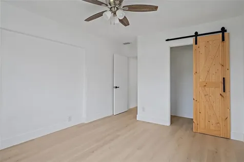 4510 NW 49th Drive Tamarac FL 33319