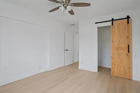 4510 NW 49th Drive Tamarac FL 33319