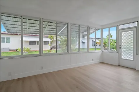4510 NW 49th Drive Tamarac FL 33319