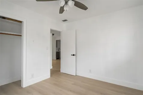 4510 NW 49th Drive Tamarac FL 33319