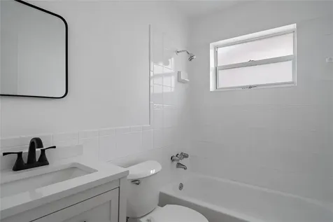 4510 NW 49th Drive Tamarac FL 33319