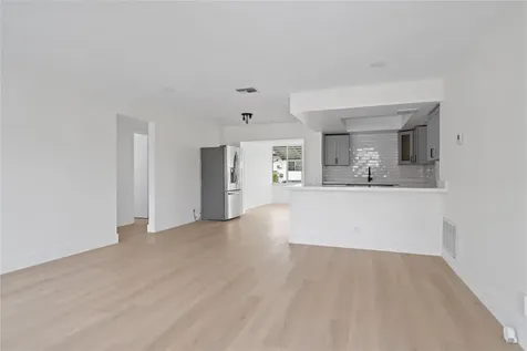 4510 NW 49th Drive Tamarac FL 33319
