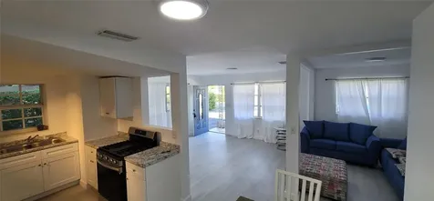 5566 SW 6th Street Margate FL 33068