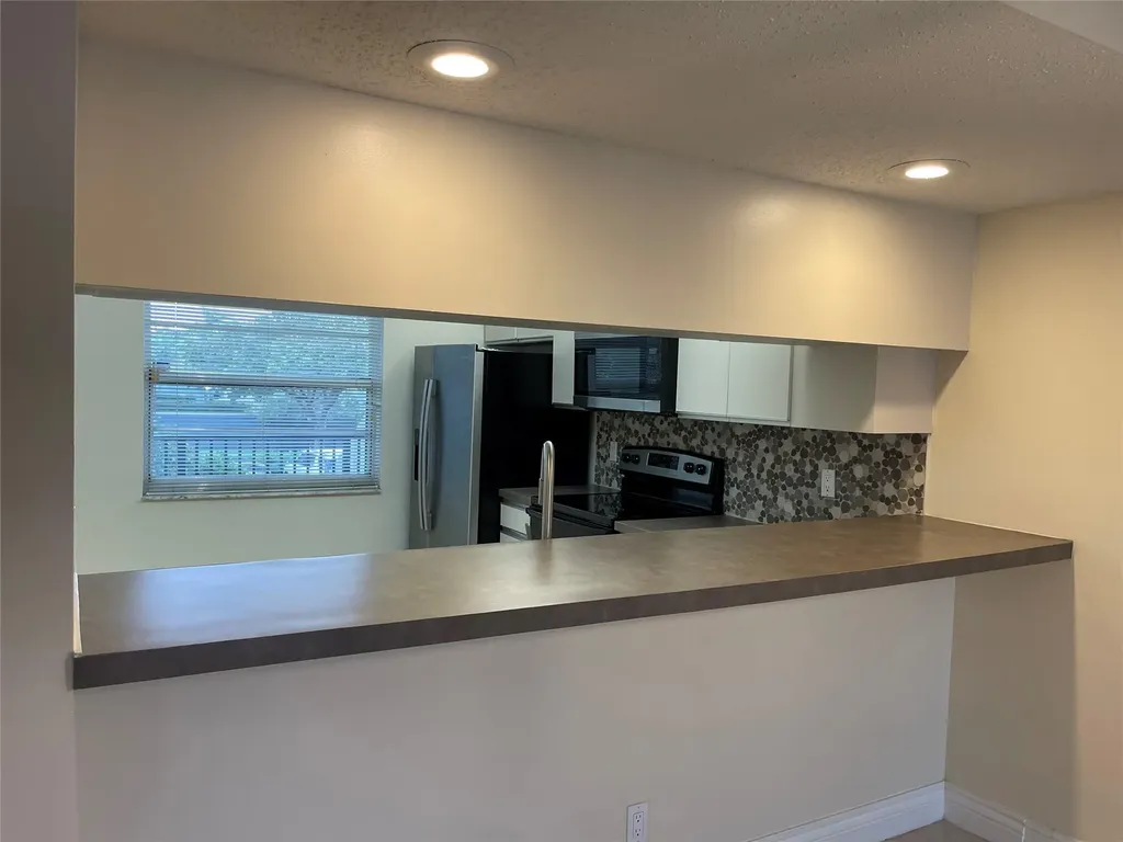 3993 Cypress Reach Court Pompano Beach FL 33069