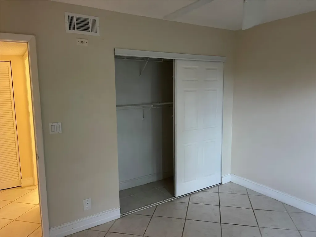 3993 Cypress Reach Court Pompano Beach FL 33069