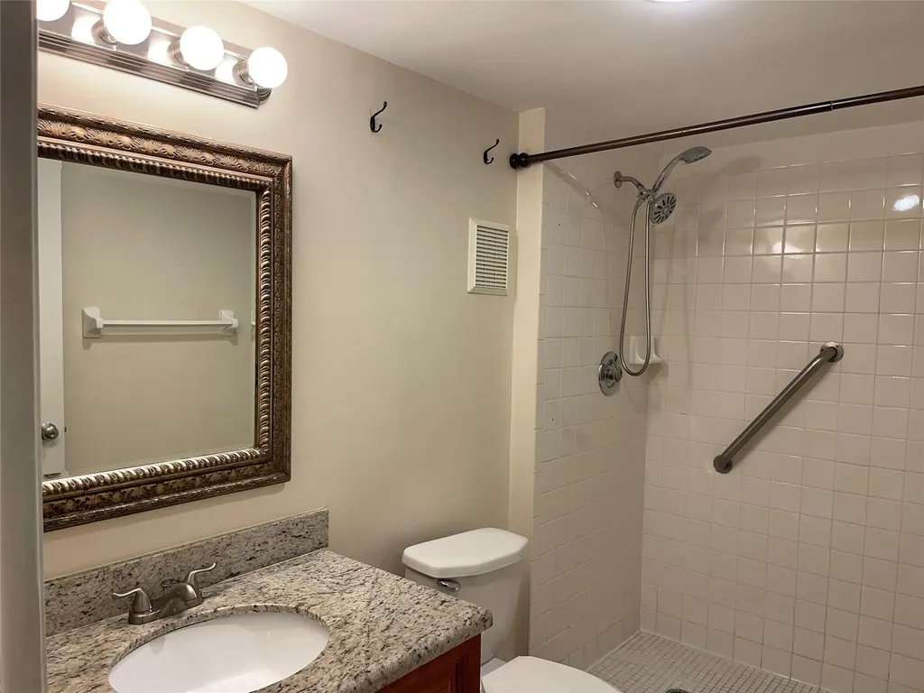 3993 Cypress Reach Court Pompano Beach FL 33069