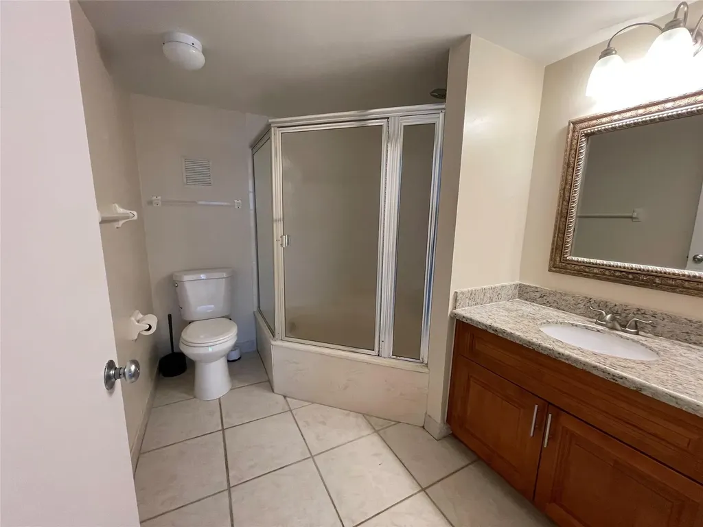 3993 Cypress Reach Court Pompano Beach FL 33069