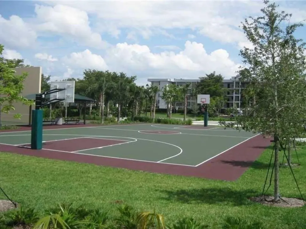 3993 Cypress Reach Court Pompano Beach FL 33069