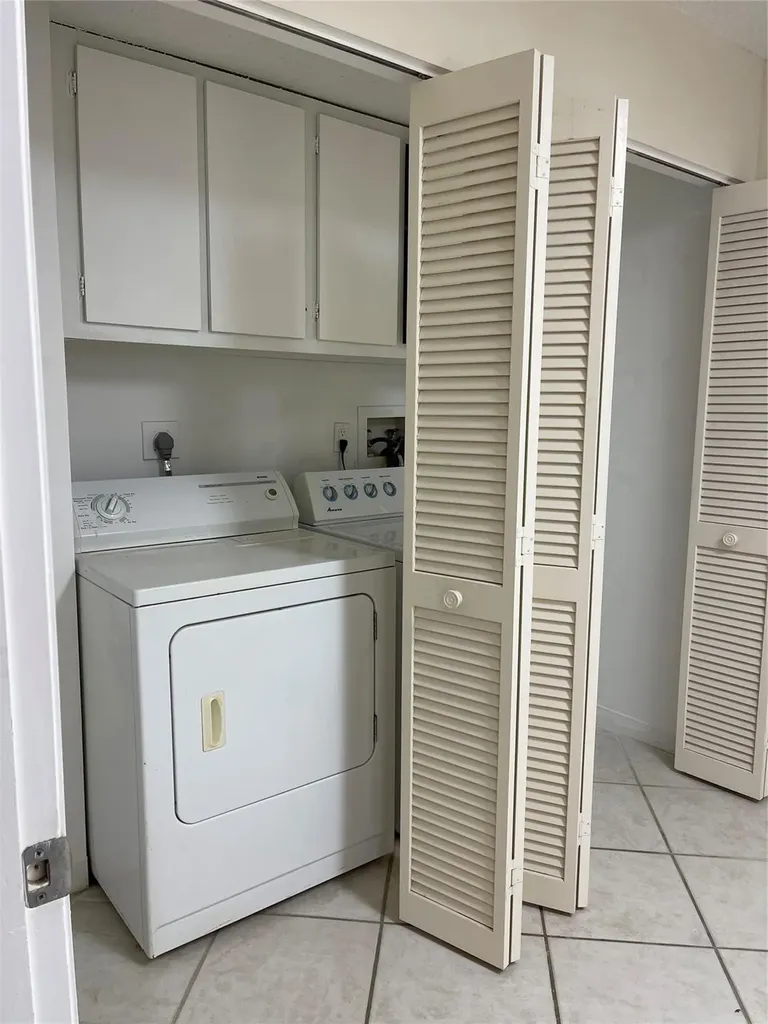 3993 Cypress Reach Court Pompano Beach FL 33069