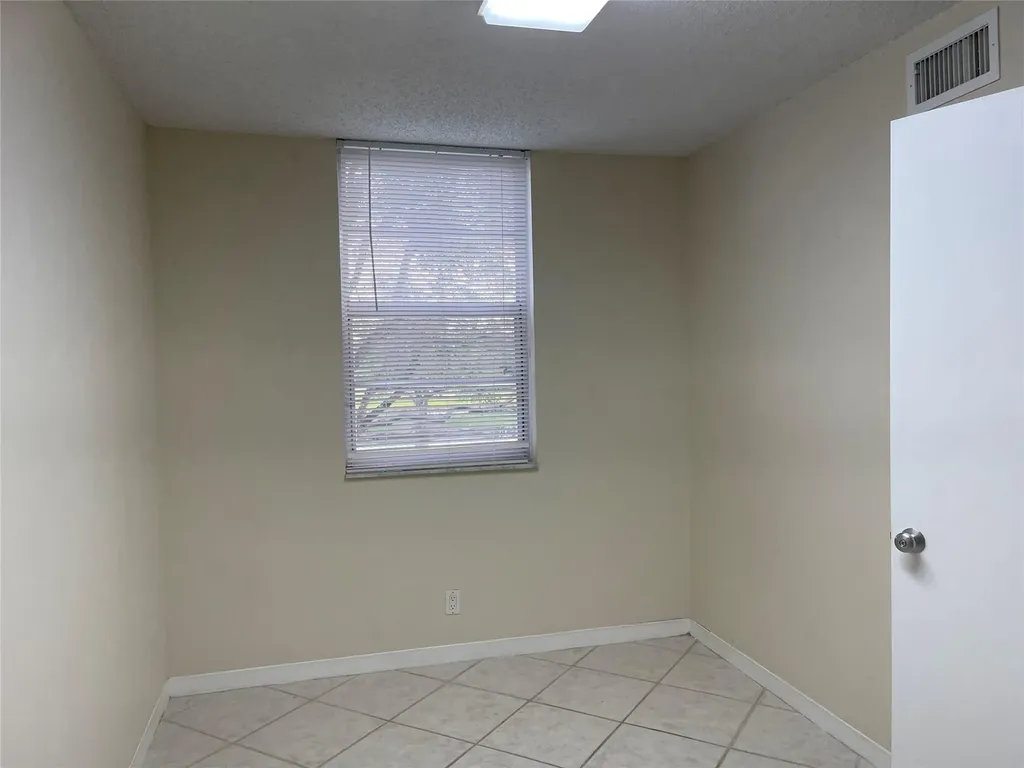 3993 Cypress Reach Court Pompano Beach FL 33069