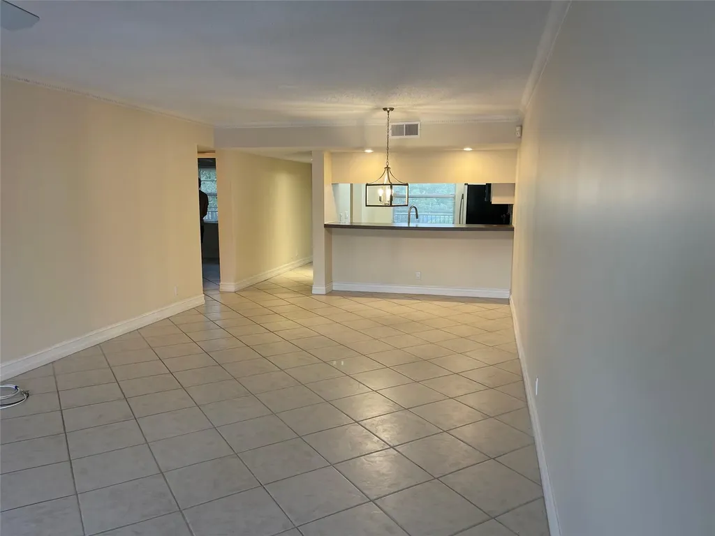 3993 Cypress Reach Court Pompano Beach FL 33069