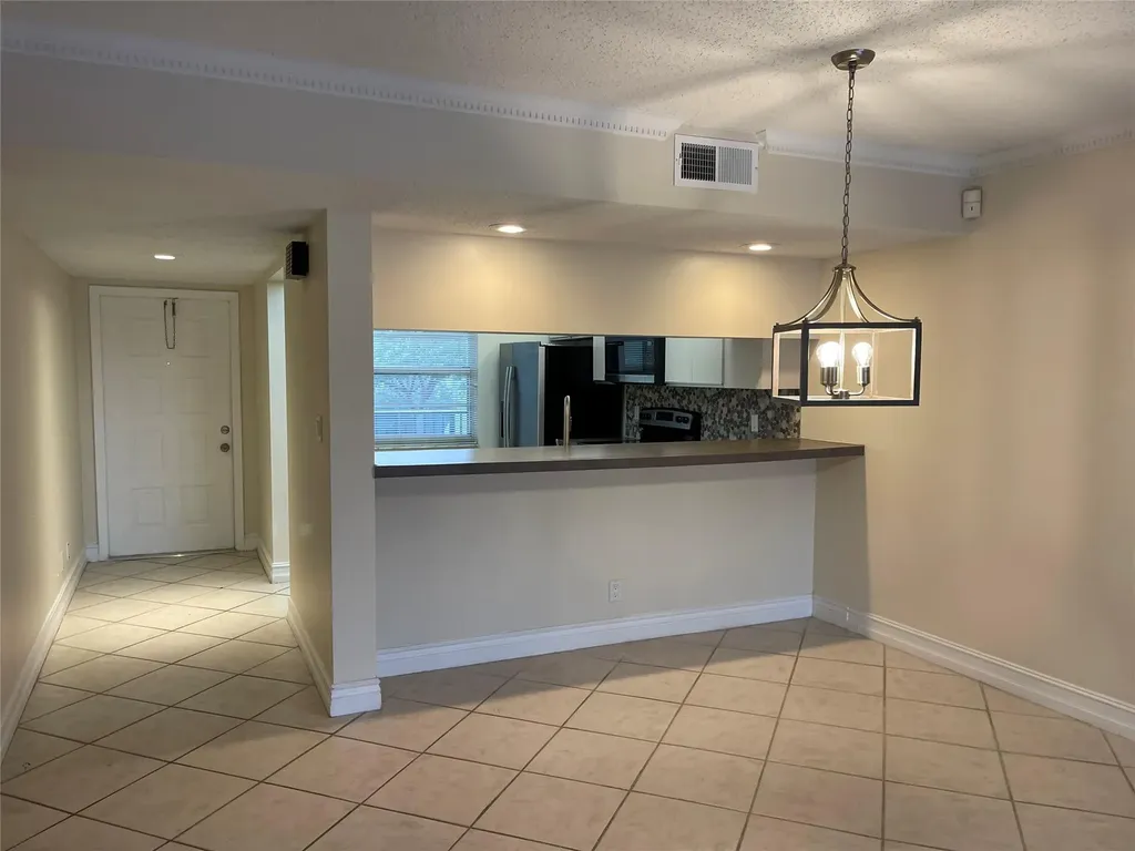 3993 Cypress Reach Court Pompano Beach FL 33069