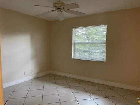 3993 Cypress Reach Court Pompano Beach FL 33069
