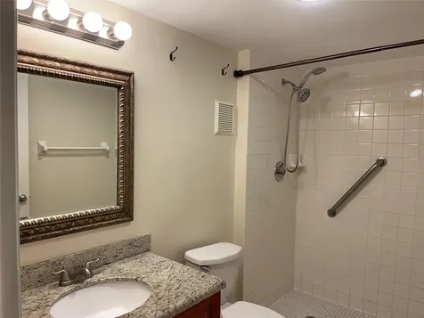 3993 Cypress Reach Court Pompano Beach FL 33069