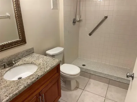 3993 Cypress Reach Court Pompano Beach FL 33069