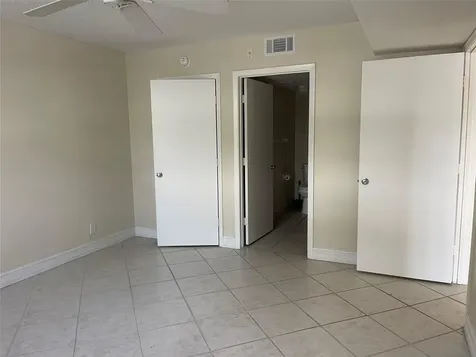 3993 Cypress Reach Court Pompano Beach FL 33069