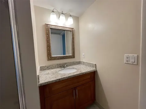3993 Cypress Reach Court Pompano Beach FL 33069