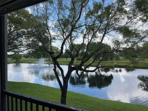 3993 Cypress Reach Court Pompano Beach FL 33069