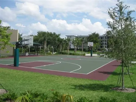 3993 Cypress Reach Court Pompano Beach FL 33069