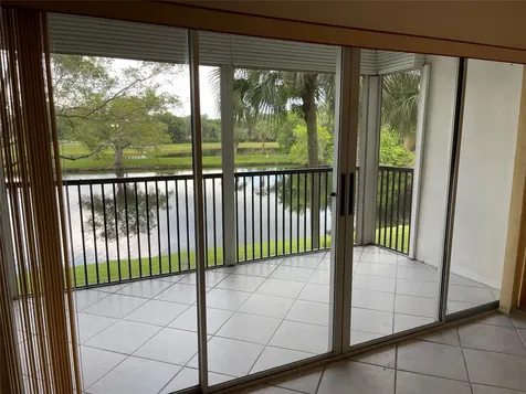 3993 Cypress Reach Court Pompano Beach FL 33069