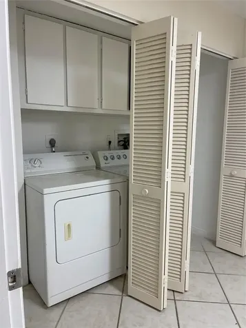 3993 Cypress Reach Court Pompano Beach FL 33069