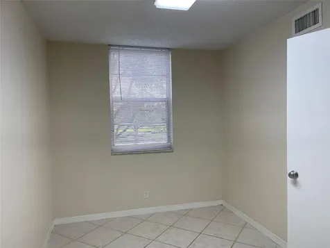 3993 Cypress Reach Court Pompano Beach FL 33069