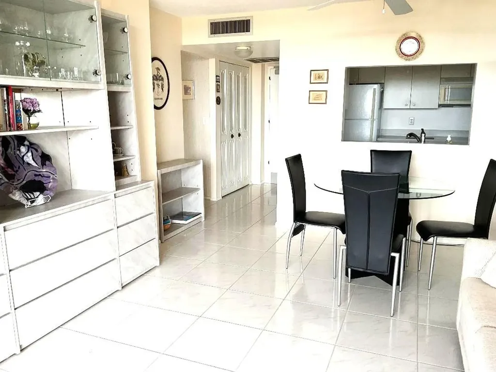 777 S Federal Highway Pompano Beach FL 33062