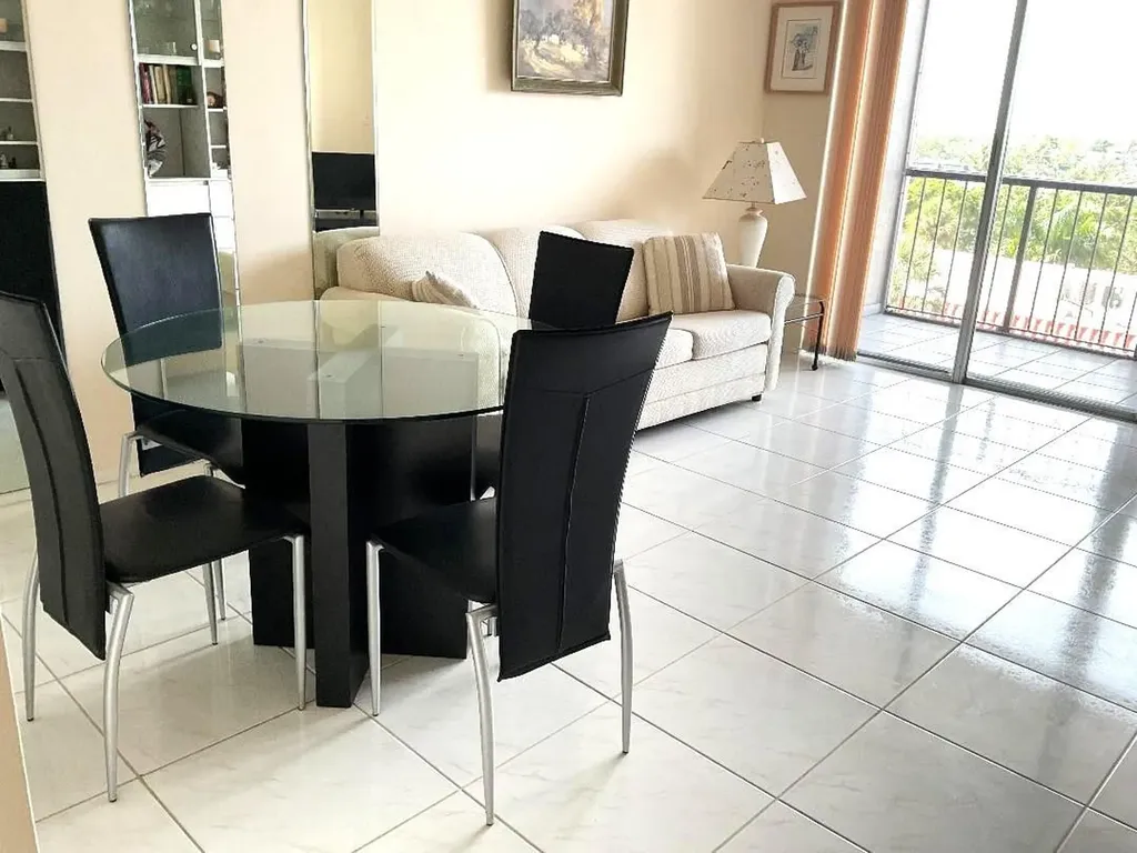 777 S Federal Highway Pompano Beach FL 33062