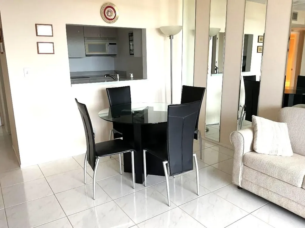 777 S Federal Highway Pompano Beach FL 33062