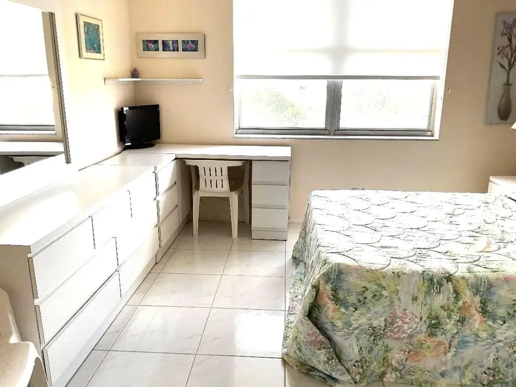 777 S Federal Highway Pompano Beach FL 33062