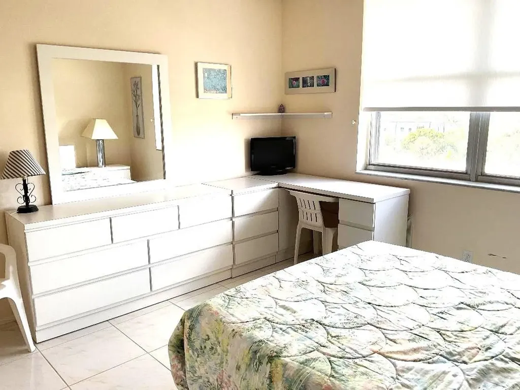 777 S Federal Highway Pompano Beach FL 33062
