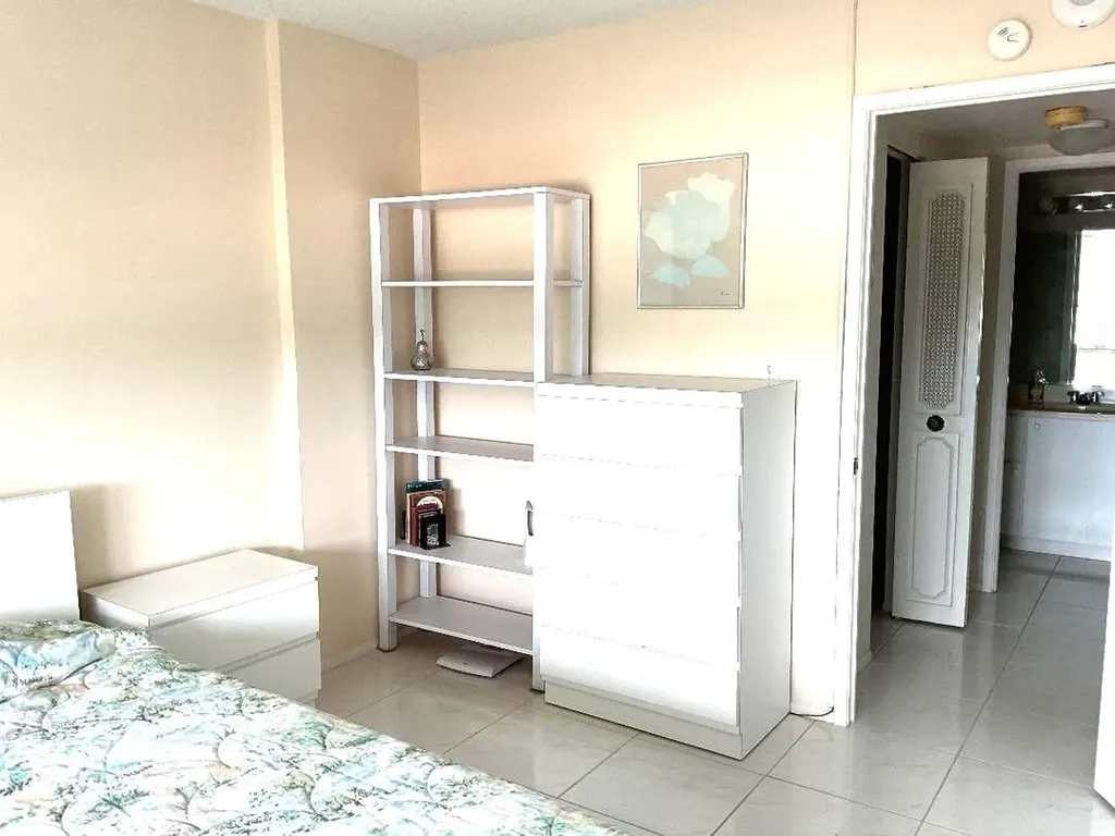 777 S Federal Highway Pompano Beach FL 33062