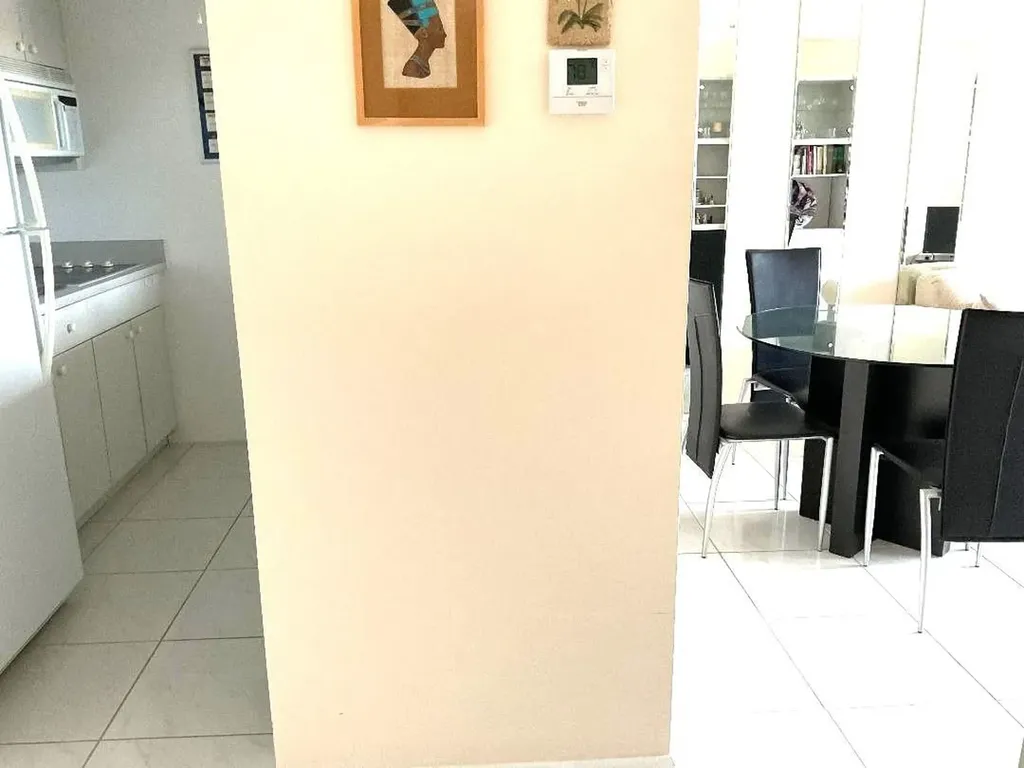 777 S Federal Highway Pompano Beach FL 33062