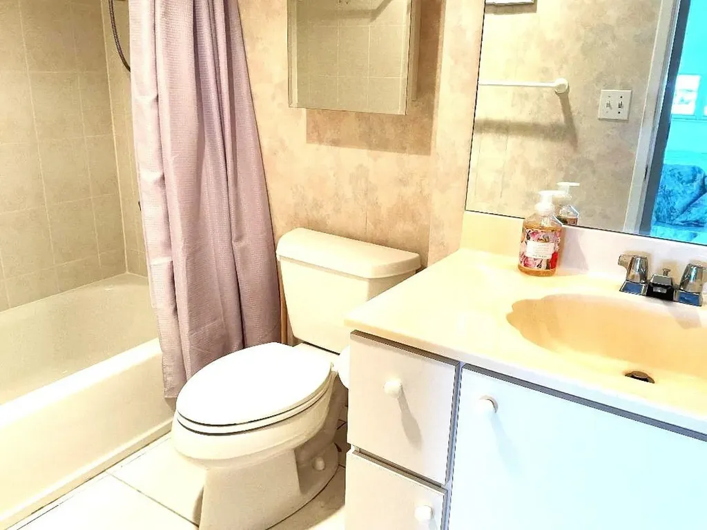 777 S Federal Highway Pompano Beach FL 33062