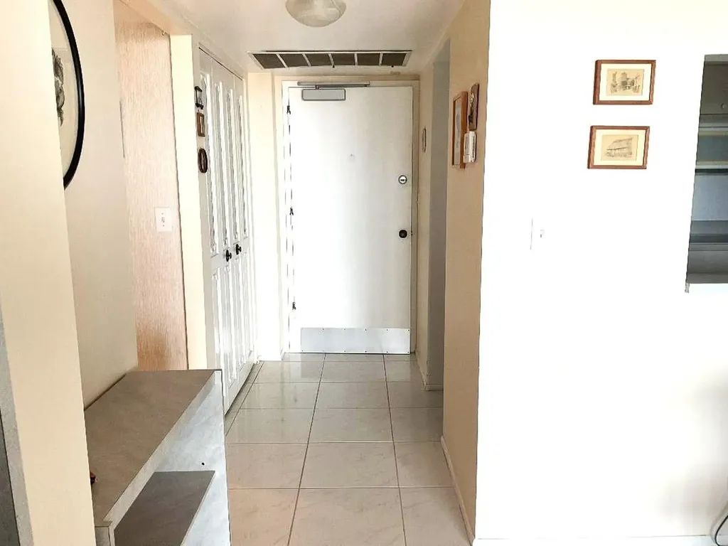 777 S Federal Highway Pompano Beach FL 33062