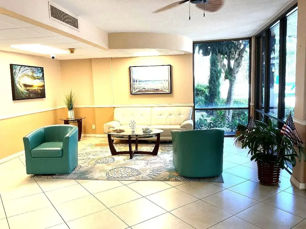 777 S Federal Highway Pompano Beach FL 33062