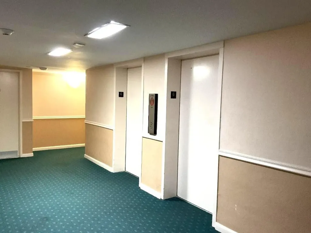 777 S Federal Highway Pompano Beach FL 33062