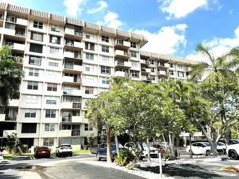 777 S Federal Highway Pompano Beach FL 33062