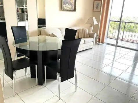 777 S Federal Highway Pompano Beach FL 33062