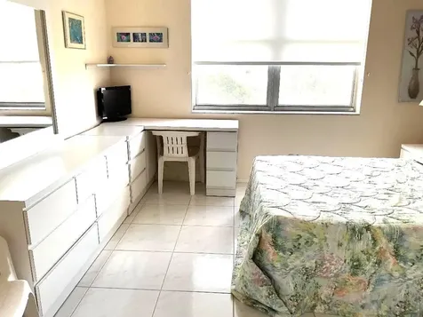 777 S Federal Highway Pompano Beach FL 33062