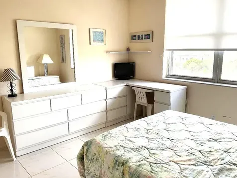 777 S Federal Highway Pompano Beach FL 33062