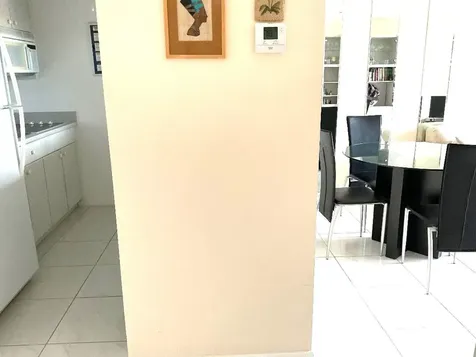 777 S Federal Highway Pompano Beach FL 33062