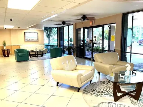 777 S Federal Highway Pompano Beach FL 33062