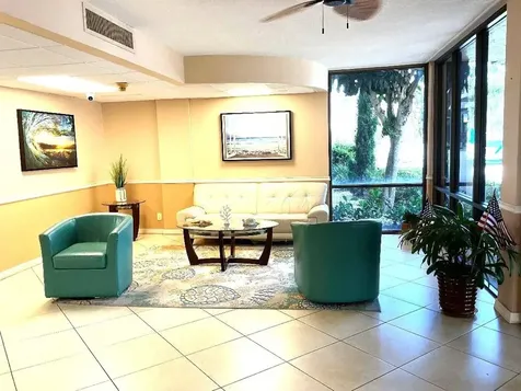 777 S Federal Highway Pompano Beach FL 33062